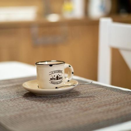Апартамент В4 Velingrad Exterior photo