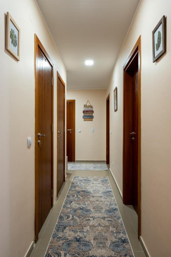 Апартамент В4 Velingrad Exterior photo